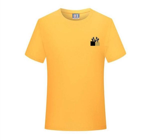 

new gyms clothing fitness tees men fashion extend hip hop summer short sleeve t-shirt cotton bodybuilding muscle guys brand, White