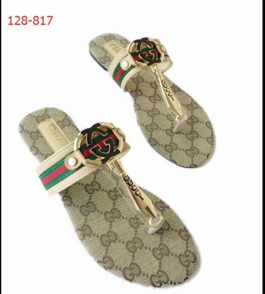 

Women andal big ize de igner hoe luxury flip flop andal ummer fa hion wide flat lippery with andal lipper flip flop mmlpo12qwe