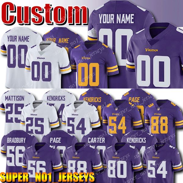 

Minne ota cu tom viking jer ey 7 kaare vedvik jer ey 99 danielle hunter jer ey garret bradbury kendrick matti on jer ey, Black;red