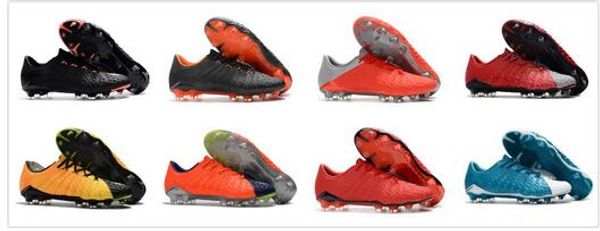 

hypervenom phantom iii df fg 3 secret action soccer shoes cleats mens low ankle authentic football boots size us 6.5-11