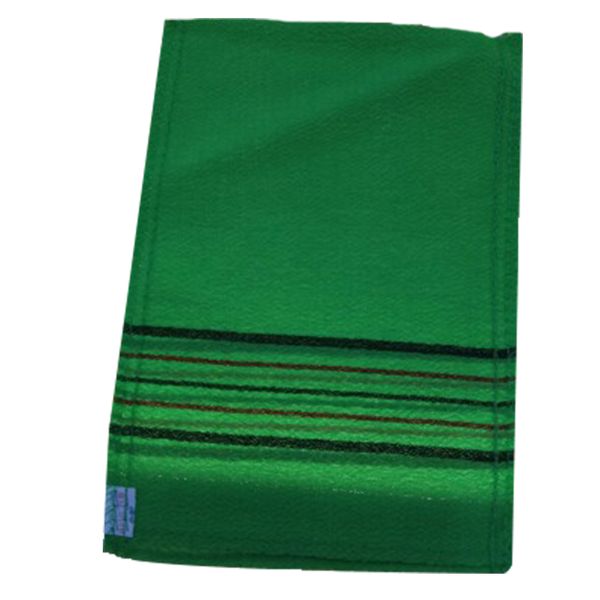

big bath towel quick-dry microfiber sports beach swim travel camping soft towels