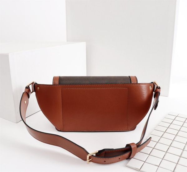 

real leather and cancas retro chest bags for men real leather yellow flower style handbags shoulder bag women 19.5*13cm