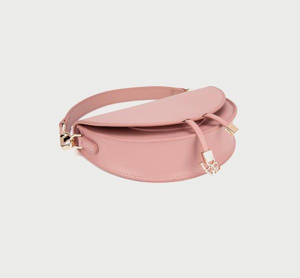 

designer crossbody messenger bags luxury handbags women shoulder bag good leather muti colors fashion brand bags