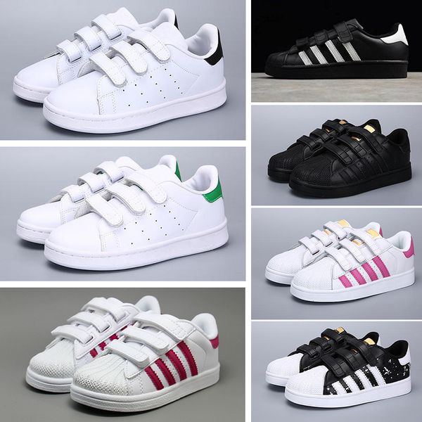 zapatillas adidas años 80 zapatillas adidas años 80