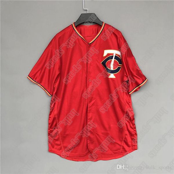 

40 Baseball hicotton breathable quick drying healthy and comfortable sports short sleeve training suit to absorb sweat jerseys