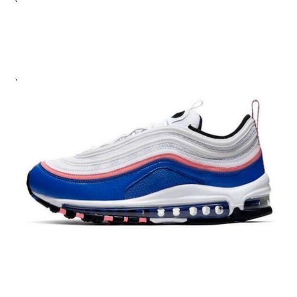 

men running sport shoes for mentriple black white joggers aurora chaussures gradient fade mens trainers sports outdoor sneakers
