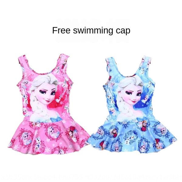 

pants girl's skirt baby's sunscreen children's boxer pants girl's boxer swim children's skirt swimsuit baby's, White;black