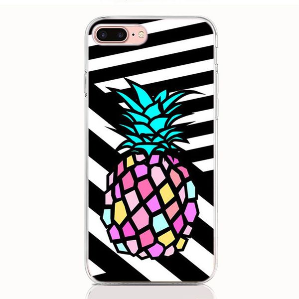 coque iphone xs max simba coque iphone xs max simba