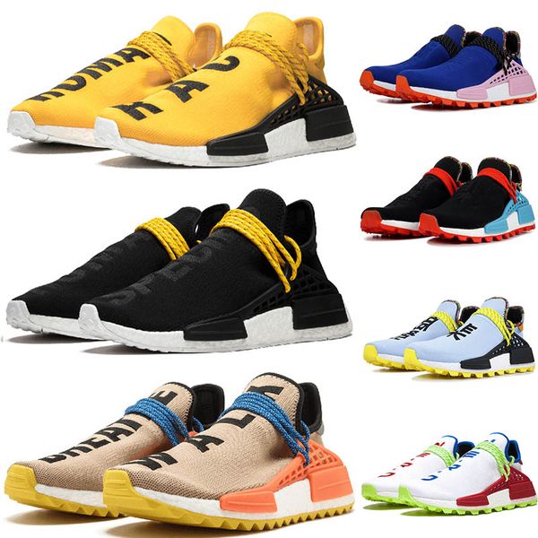 adidas nmd niño zapatas adidas nmd niño zapatas