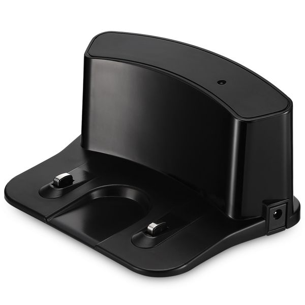 

ilife sweeping cleaning machine charging dock for v5s pro vacuum cleaner