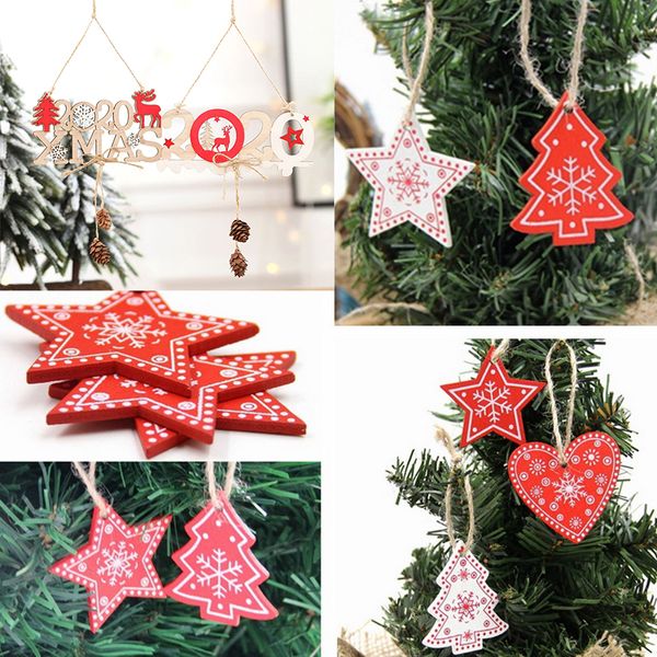 Image result for photos ofmerrry christmas home decorations 2020 -table decorations&quot;