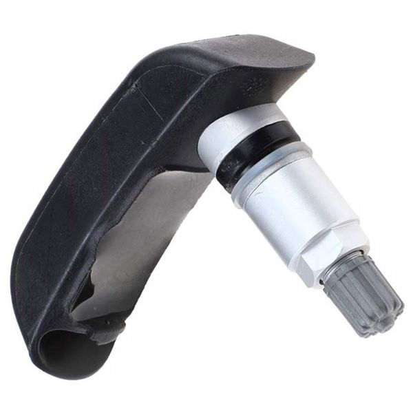 

car accessories 36318532731 3631-8532-731 8532731 for motorcycle tpms tire pressure monitoring sensor