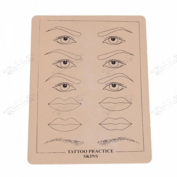 

Outros Materiais de Tatuagem dhgate_happy