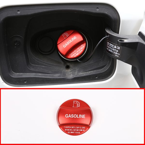 

aluminum alloy gas fuel tank cap cover trim for x1 x2 x3 x4 x5 x6 f10 f15 f16 f25 f26 f30 f34 f35 f48 f47 g30 g38