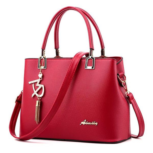 

fashion days bags designer new handbags shoulder luxury 2020 bag women crossbody bags (4 womens send out) chphb
