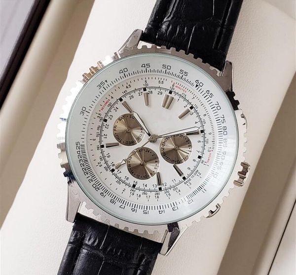 

Relógios de pulso zhangshubiaostore