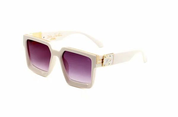 

2020 new women's glasses, men's glasses, okay women's sunglasses, men's sunglasses, no boxes ing, White;black