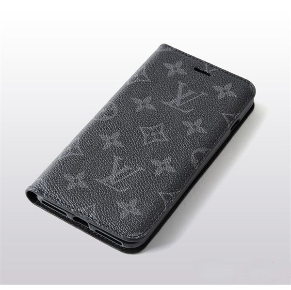 

Cases para Celulares xiakanghui