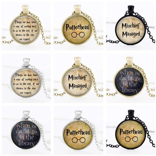 

selling retro time gemstone necklace men and women pendant sweater chain djn537 mix order pendant necklaces jewelry, Silver