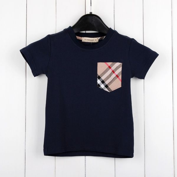 

Baby boy and girl uit brand track uit 2 kid clothing et ell fa hion pring autumn children 039 dre e long leeve aaaaa52