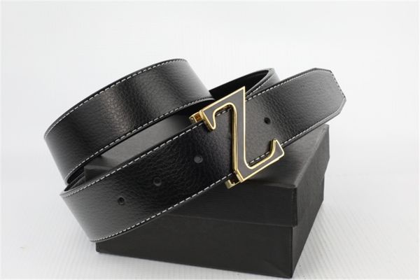 

16см чистка horns профессиональный черный plastick обуви хорн ложка форма shoehorn обуви lifter гибкая прочные скольжения 5colors, White;pink