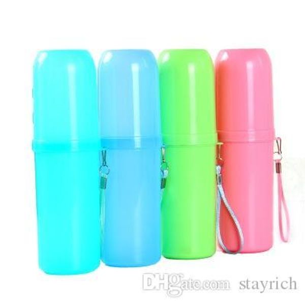 

логоип пђееви зђбна ека кѬки коѬобки подавка дл зђбн еок аке