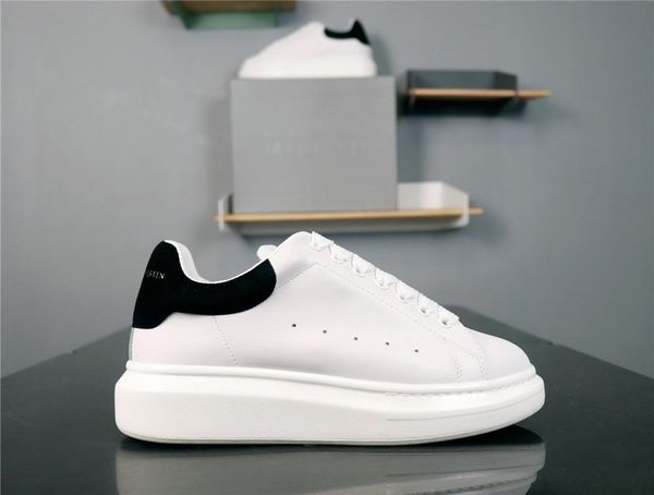 

Sapatos ocasionais casual_style