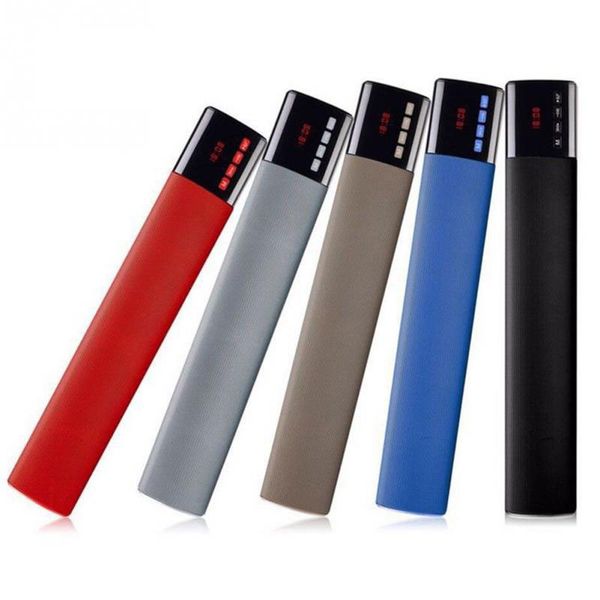 

Wirele bluetooth peaker audio home theater oundbar ubwoofer with uperba tereo ound for tv pc martphone premium retail package