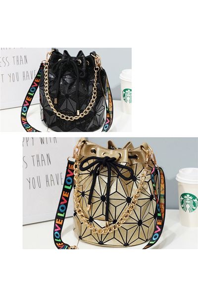 

2020 famous brands women shoulder bag l flower luxury designer composite bags lady clutch female with wallet#584