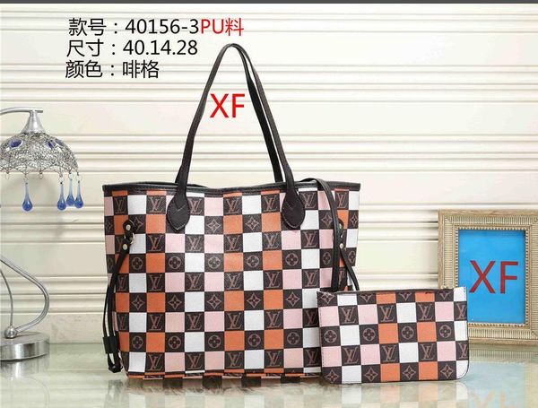 

2019 новые стили моды сумки женские сумки конструкторы сумки женщин сумка бренды сумки одного плеча рюкзак сумка кошелек-02