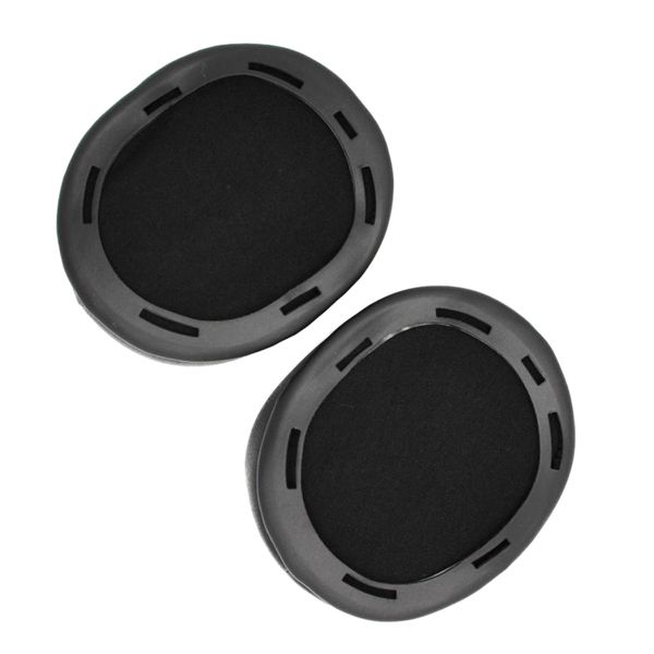 

replacement earpads ear cushions covers for mdr 1r 1rnc 1rmk2 1rbtmk2