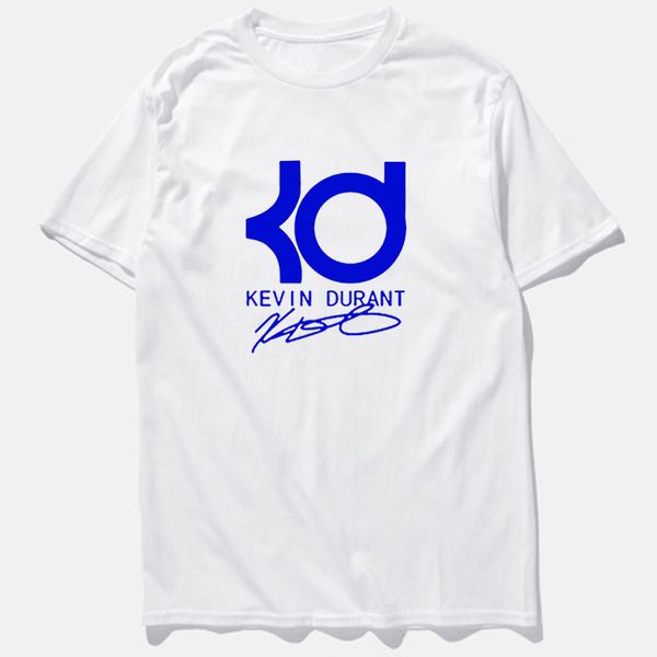 kd shirts for sale