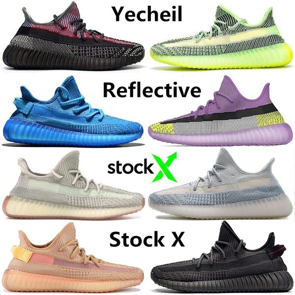 

sale linen flax linen yecheil yeshaya running shoes desert sage earth cinder zyon zebra 3m reflective static mens trainers sneakers, White;red