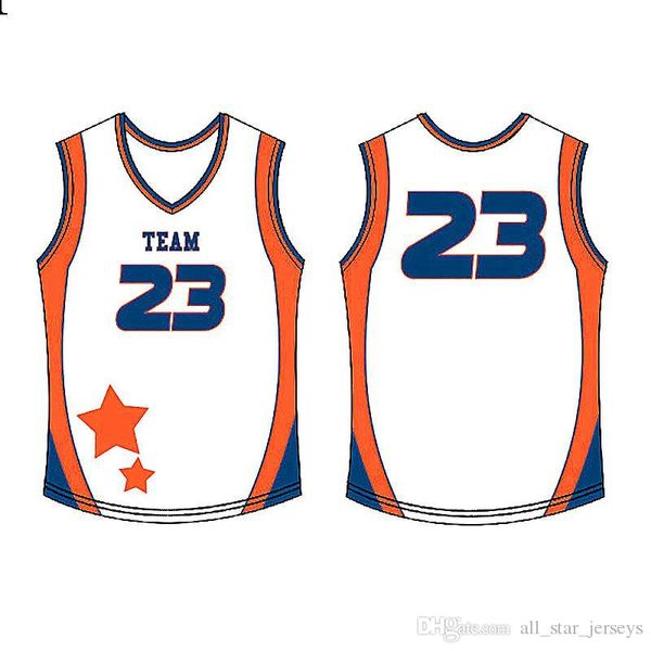 

2018 sport jerseys multi yellow outdoor apparel, Black;red