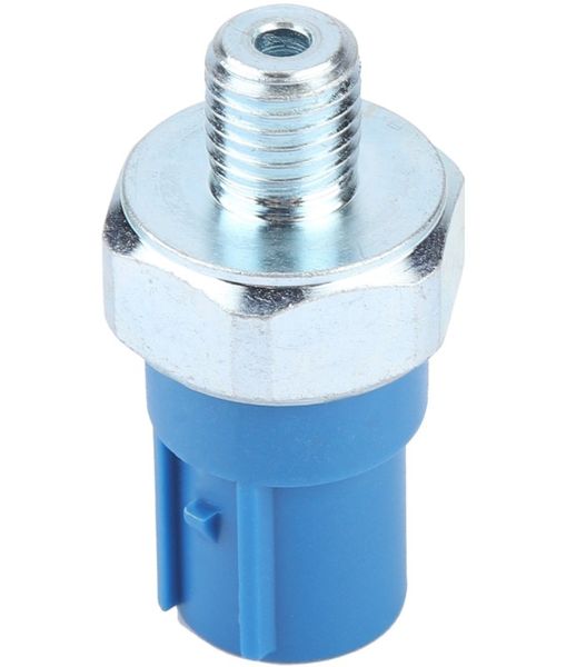 

37250-prb-a01 engine variable valve switch timing oil pressure sensor for acura 6mt 5a1 oil pressure sensor 37250prba01 for honda
