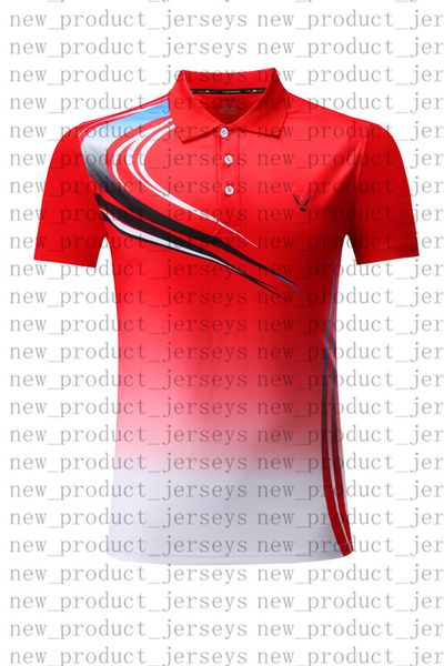 

00013 lastest men football jerseys outdoor apparel football wear 272199, Black;red