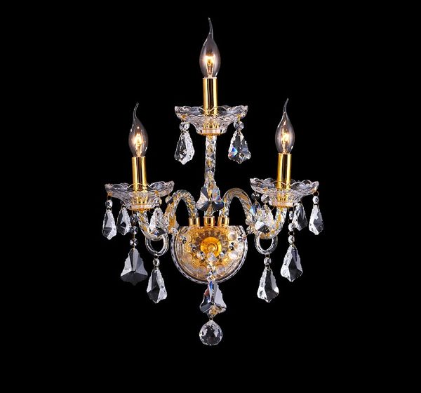 

кристаллический настенный светильник роскошная современная гостиная k9 кристаллический настенный светильник высший сорт рядом кристаллически