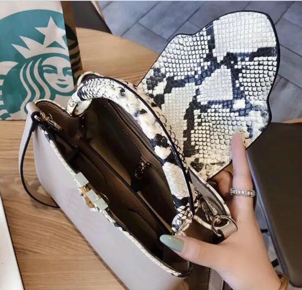 

Bolsa de Ombro hjzhzyszrw12580