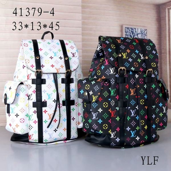 

2020 new brand designer women tote clutch handbag shoulder bags messenger schoolbag #13;lv louis vuitton 04