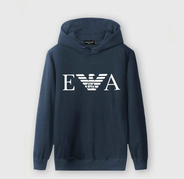 

amn mens конструктора hoodie luxury итальянский бренд trend моды пуловер хлопка высокого качества письмо версия для печати мотоцикл wild теп, White;black