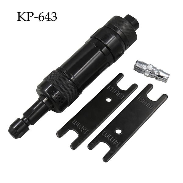

1/4" air die grinder grinding mill engraving polisher pneumatic tool air angle die grinder cut off polisher engraving mill