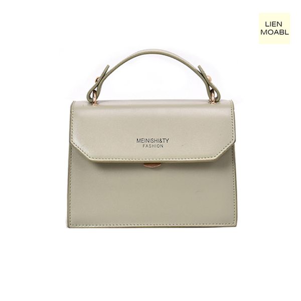 

high-end сумка иностранный стиль женская сумка новый 2020 желе цвет текстура сумочка молодежь молодежное плечо посланник дамы дикий я