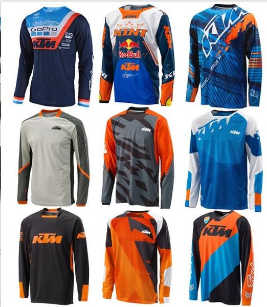 

Vestuário de Motocicleta seven7moto