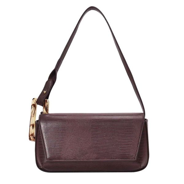 

fsislover мода женщины сумка старинные девушки сумки для девочек искусственная кожа женщины сумки посыльного акриловая пряжка бесплатный под