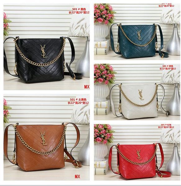 

2020 fashion designer handbag tote shoulder bag brand women totes genuine leather fashion bags all colors 0007