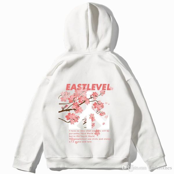 

2020 дизайнер мужской балахон mens конструктора тавра вышитые толстовки hip hop толстовка мужская толстовки весной и autumnjumper, Black