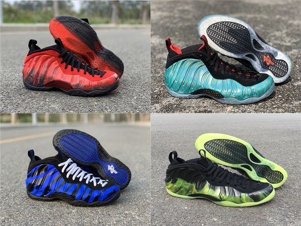 

men s hardaway one doernbecher memphis tigers gone fishing paranorman basketball shoes foam one sport shoes size us7-12