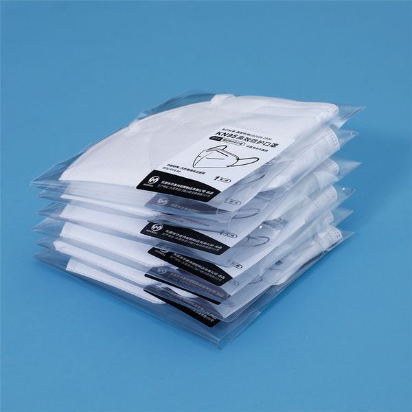 

wholesale kn95 disposable face mask particulate respirator mouth mask no-woven high grade facial mask in stock