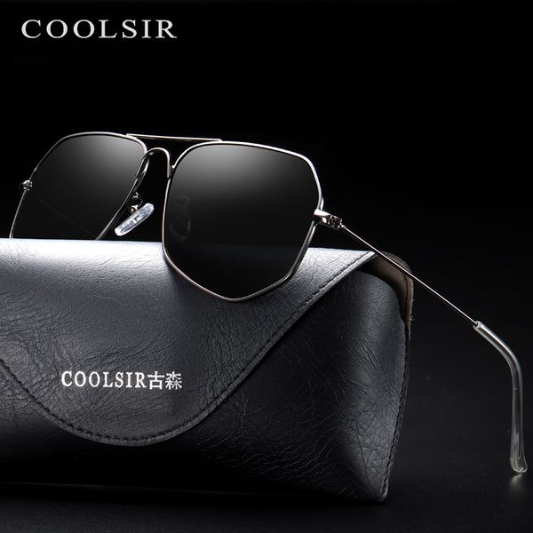 

coolsir новй полѬизованн олнезаин оков 6126 дам мода олнезаине оки u, White;black