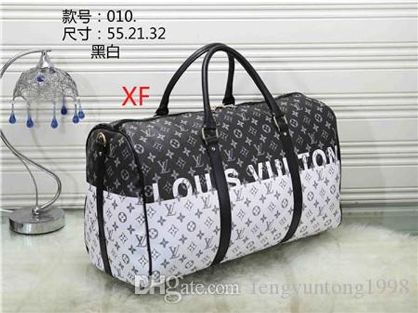 

New tyle fa hion bag ladie handbag de igner bag women tote bag luxury brand bag ingle houlder bag 010